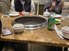 -七欣天香辣蟹火锅(万润龙河店)