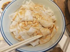 -五稻厨房粤西菜(新闻店)
