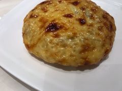 芝士糯米鸡-稻香酒家·33年老字号·港式粤菜(富邦中心店)