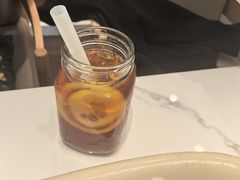 -鹿港小镇(黄金店)