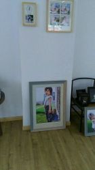 -TIME儿童摄影(闽江路店)