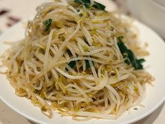 -姥姥家春饼店(惠新东街店)