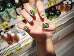 -海底捞火锅(奥森店)