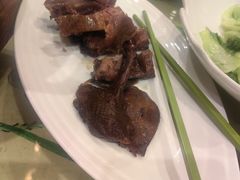 -中国徽菜·徽商故里(广安门店)