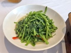 -同庆楼(大钟寺店)