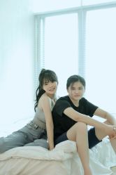 -全城热恋写真馆(南方大厦店)