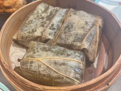 -潮江春(铜锣湾广场店)