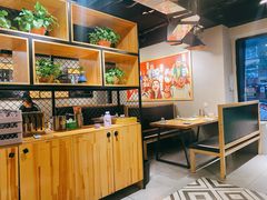 -一顿烧烤(八经街店)
