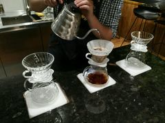-Seesaw Coffee(环贸iapm店)