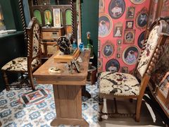 -淮国旧H22·中古店