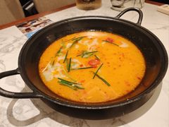 -太琼糟粕醋火锅·海南老爸茶(海棠湾臻选店)