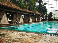 -龙达温泉生态城