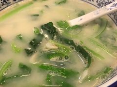 -小土豆北方菜馆(方庄店)