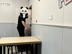 -金鹏鱼肉馆