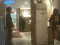 -湖南人家·家传湖南菜(水围店)