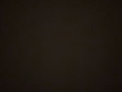 -曹家小菜(胜太路店)