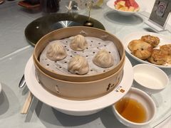 -知味观(湖滨总店)