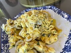 -呼吸森林·生态农庄农家乐私房菜