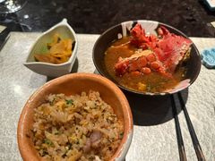 -Ginza Onodera铁板烧(外滩十八号店)