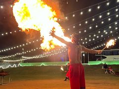 -广州锦绣香江度假别墅