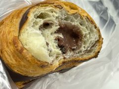 -巴黎贝甜(望京信万店)