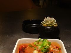 -成都凯宾斯基饭店