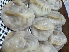 -第一驴.经典老菜.家常菜.火锅(友谊路店)