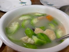 -东鸽皇(奥园·中环广场店)