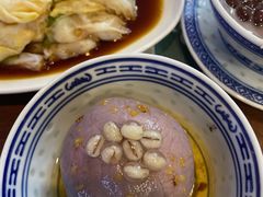 -牛氏石磨肠粉(海璟国际店)