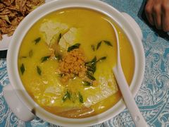 -北塘海鲜·天津菜(大光明桥旗舰店)
