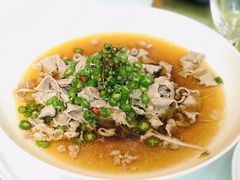 -眉州东坡(博雅店)