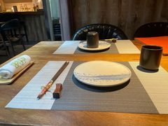 -森味薪火烧•烧鸟居酒屋•日本料理(望京店)