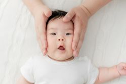 -专注孕妇照亲子照·纪田摄影