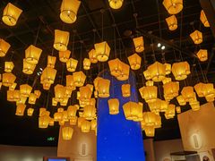 -中国闽台缘博物馆