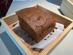 -蔡澜点心(三里屯T+MALL店)