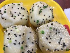 -小杨生煎(黄河路店)