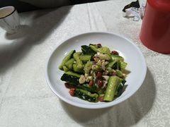 -陈生记黑鱼馆·20年活鱼现杀(宁波鼓楼店)