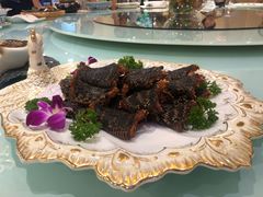 -正晴和酒店(黑龙江路店)