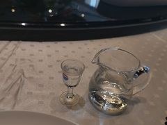 -北门饭店(三香路店)