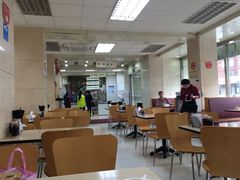 iphone_upload_pic-盛宝粥店(建设街店)