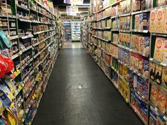-绿叶子(春秀路店)