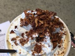 -BeauTea水仙(coco park店)