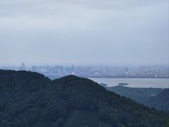 -龙井村