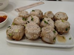 -咬不得高祖生煎·简餐(高银街店)