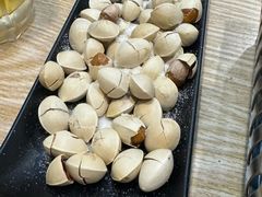 -胜代日本料理(云程巷小区店)