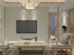 -京东家装(昆明总店)