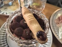 -IL TEATRO 精品意大利餐厅