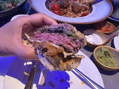 -bluefrog蓝蛙(皇庭广场店)