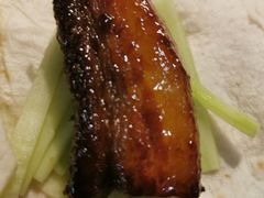 -路小缦·珍馐美馔(市心北路店)