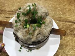 -包面西施(黄泥磅总店)